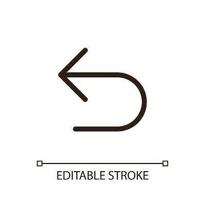 EPS 해외이미지 클립아트 편집 디자인 선 컬러 포즈 컨셉 인터넷 일러스트 모바일 미술 스마트폰 픽토그램 디지털 웹 플랫 어플리케이션 심볼 메뉴 옵션 윤곽 페이지 반전 온라인 단계 취소 UI 고립 소프트웨어 엘리먼트 인터페이스 타격 프로그램 활자 벡터 반복 해외202310 해외일러스트 모션 문화예술 핸드폰 스마트기기 활자판 파일형식