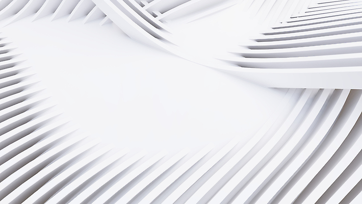 포토 JPG 해외이미지 모양 템플릿 디자인 파도 백그라운드 컨셉 일러스트 비즈니스 벽지 추상 미래 주택 실내 미술 사람없음 내부 그래픽 빛 사무실 3D 우주 디지털 공백 방 회색 흐름 흰색 도시 오픈 질감 만들기 기하학 엘리먼트 미니멀 비어있는 해외202310 해외포토 바다 컬러 무늬 모션 문화예술 건물 디지털합성 파일형식