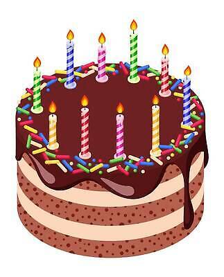 EPS 해외이미지 기념일 어린이 음식 일러스트 불 휴가 불꽃 디저트 기념 사탕 미술 이벤트 그래픽 장식 갈색 파티 과자 케이크 초콜릿 얼음 축제 빵집 젖음 흰색 축하 대접 신선 생일 달콤 만화 설탕 굽기 크림 오브젝트 초대 고립 벡터 프로스팅 맛있는 해외202310 해외일러스트 자연요소 컬러 컨셉 문화예술 사람 상점 맛 구이 제빵 파일형식