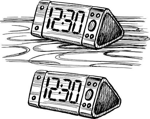 EPS 해외이미지 손 디자인 선 시계 일러스트 비즈니스 아침 주택 그래픽 사무실 숫자 디지털 검은색 흰색 시간 그리기 메시지 재산 낙서 만화 스케치 심볼 손목시계 오브젝트 사인 그림 전자 공포 윤곽 다이얼 타이머 베터리 분 스타일 벡터 해외202310 해외일러스트 주간 문자 컬러 장신구 모션 미술 건물 신체부위 금융 파일형식