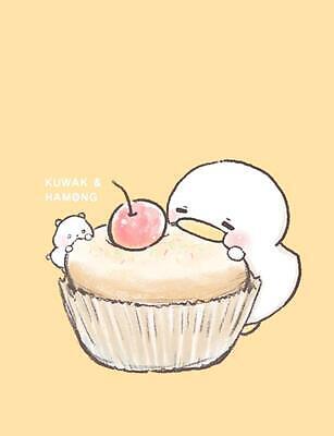 포토 JPG 해외이미지 음식 과일 일러스트 디저트 사람없음 케이크 얼음 컵케이크 크림 머핀 버터크림 해외202310 해외일러스트 자연요소 빵 파일형식