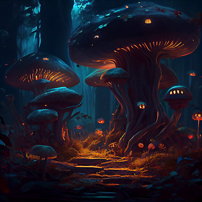 포토 JPG 해외이미지 나무 식물 디자인 공원 야생동물 컬러 여행 백그라운드 일러스트 창문 상상 자연 하늘 동화 추상 주택 요정 미술 풍경 사람없음 야외 목재 초록색 물 파란색 빛 컬러풀 뷰티 3D 환경 정원 버섯 꿈 가을 야간 숲 신비 만화 공상 마법 내추럴 곰팡이 광 삼림지대 해외202310 해외포토 자연요소 동물 계절 공공시설 컨셉 무늬 재료 문화예술 건물 디지털합성 생태계 파일형식