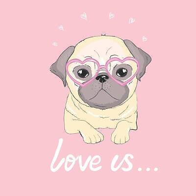 EPS 해외이미지 동물 캐릭터 손 디자인 응시 행복 얼굴 백그라운드 일러스트 사랑 미술 앉기 그래픽 반려동물 뷰티 갈색 머리 유행 흰색 아기 신용카드 개 달콤 강아지 작음 시원함 만화 스케치 싱글 그림 코믹 불독 송곳니 고립 기르기 유래 스타일 벡터 순혈 해외202310 해외일러스트 일러캐릭터 시선 감정 컬러 포유류 모션 문화예술 사람 신체부위 금융 맛 치아 크기 돌봄 파일형식