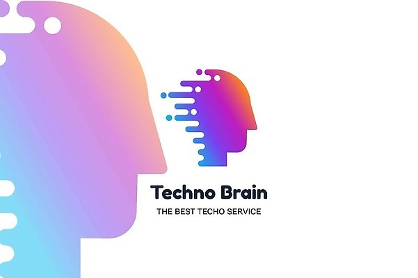 EPS 해외이미지 템플릿 디자인 배너 산업 포스터 컬러 과학 백그라운드 컨셉 인터넷 일러스트 회사 비즈니스 텍스트 회의 추상 아이디어 경사 타이포그라피 학습 디지털 기계 흰색 네트워크 플랫 인쇄 심볼 뇌 레이아웃 신분 전자 개발 깊이 소프트웨어 인공 지능 테크노 활자 벡터 해외202310 해외일러스트 문자 교육 무늬 활자판 파일형식