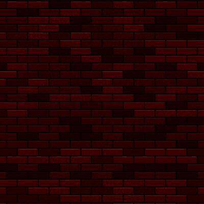 EPS 해외이미지 외관 벽 백그라운드 패턴 일러스트 건축양식 벽지 표면 날씨 추상 벽돌 새로움 돌담 사람없음 건물 장식 빨간색 갈색 블록 수확 거친 타일 질감 복고 정사각형 시멘트 점토 벽돌담 직사각형 구식 그런지 석고 옛날 콘크리트 벡터 규칙적 해외202310 해외일러스트 도형 건축물 건축 컬러 컨셉 무늬 농업 담장 돌_바위 파일형식