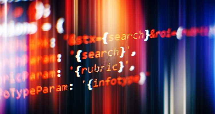 포토 JPG 해외이미지 캐릭터 배너 산업 커피 백그라운드 인터넷 텍스트 추상 사람없음 금융 노트북 전자제품 컴퓨터 디지털 스크린 검은색 자료 웹 바이러스 암호 야간 사이버 심볼 속도 보안 해커 명령 인터넷주소 경영 대본 데이터베이스 엘리먼트 이진법 프로그래머 프로그래밍 픽셀 코딩 해외202310 해외포토 자연요소 직업 음료 컬러 무늬 비즈니스 안전 경제 작업 수학 범죄 개발 컴퓨터교육 파일형식