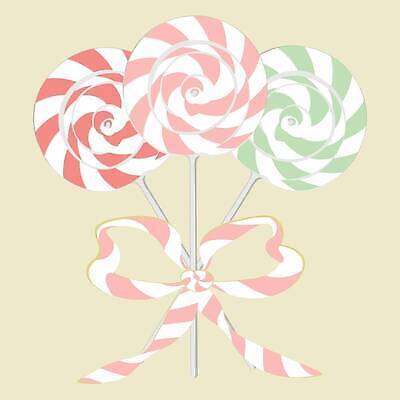 EPS 해외이미지 디자인 음식 꽃다발 백그라운드 일러스트 휴가 디저트 막대사탕 사탕 선물 내부 책 공책 활 정사각형 기념품 엘리먼트 항목 맛있는 해외202310 해외일러스트 도형 꽃 문구용품 오브젝트 파일형식 벡터