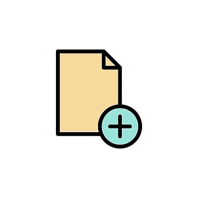 EPS 해외이미지 모양 템플릿 디자인 종이 백그라운드 컨셉 인터넷 일러스트 비즈니스 텍스트 통신 새로움 미술 그래픽 파란색 단어 컴퓨터 사무실 라벨 자료 웹 흰색 오픈 원형 플랫 어플리케이션 플러스 심볼 계약 사인 문서 파일 폴더 배지 페이지 시트 고립 삽입 벡터 해외202310 해외일러스트 도형 문자 기호 컬러 문화예술 프레임 전자제품 파일형식