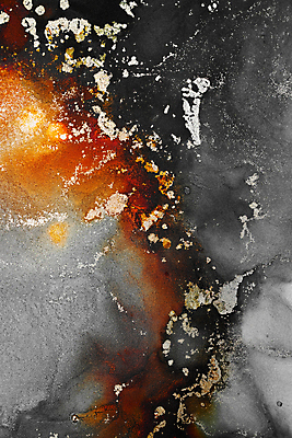 포토 JPG 해외이미지 백그라운드 사람없음 검은색 고급 번짐 대리석 카피스페이스 해외202310 해외포토 컬러 컨셉 재료 공백 파일형식 효과