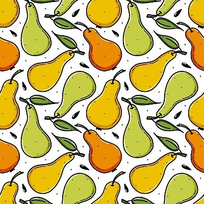 EPS 해외이미지 디자인 어린이 음식 백그라운드 잎 패턴 과일 일러스트 자연 벽지 추상 건강 미술 그래픽 초록색 컬러풀 노란색 정원 주스 직물 신선 달콤 맛 낙서 인쇄 만화 레모네이드 그림 유기농 질감 심플 내추럴 채식주의자 포장소품 벡터 반복 비건 해외202310 해외일러스트 식물 웰빙 음료 컬러 컨셉 무늬 포장 문화예술 사람 오브젝트 생태계 채식 에이드 포장재료 파일형식