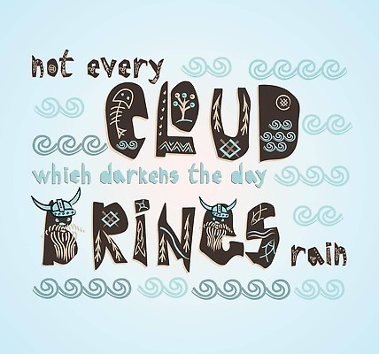 EPS 해외이미지 캐릭터 디자인 알파벳 옷 행복 포스터 어린이 일러스트 텍스트 추상 수염 소년 타이포그라피 그래픽 장식 유행 놀이방 수확 바위 흰색 인사 신용카드 중세 시원함 만화 편지 심볼 그림 체육관 복고 손그림 전사 부족 골프티 그런지 바이킹 스칸디나비아 슬로건 벡터 해외202310 해외일러스트 일러캐릭터 문자 영어 남자 감정 컬러 컨셉 무늬 농업 골프용품 사람 금융 돌_바위 예절 역사 파일형식