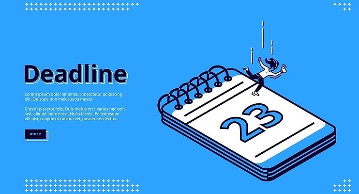 EPS 해외이미지 전신 여자 일러스트 한명 성인 파란색 달력 떨어짐 아이소메트릭 스프링수첩 성인여자한명만 해외202310 해외일러스트 1 컬러 컨셉 사람 다이어리 여자한명만 성인여자만 파일형식 벡터