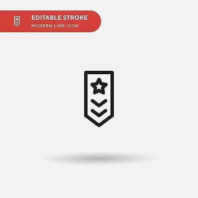 EPS 해외이미지 모양 디자인 별 무기 선 백그라운드 컨셉 유니폼 일러스트 교실 성공 그래픽 장식 세트 검은색 미국 경쟁 흰색 우승 황금 트로피 심볼 직원 오브젝트 사인 군용 전쟁 심플 윤곽 해군 배지 육군 순위 휘장 명령 고립 등급 승자 시상 엘리먼트 장교 스타일 벡터 해외202310 해외일러스트 자연요소 옷 교육 컬러 북아메리카 학교 군대 최고 상_우승 파일형식