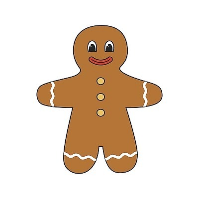 EPS 해외이미지 모양 전통 디자인 계절 행복 어린이 음식 백그라운드 겨울 일러스트 휴가 디저트 새해 선물 장식 갈색 쿠키 과자 얼음 축제 카페 빵집 흰색 축하 직물 달콤 만화 굽기 오브젝트 복고 윤곽 생강 고립 엘리먼트 페스츄리 핸드메이드 벡터 맛있는 해외202310 해외일러스트 자연요소 감정 빵 컬러 컨셉 채소 사람 상점 맛 구이 파일형식