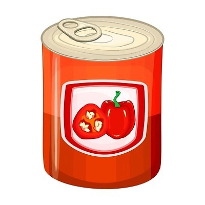 EPS 해외이미지 음식 채소 과일 일러스트 포장 고추 파프리카 통 요리 빨간색 상자 라벨 우주 금속 저녁식사 뚜껑 종 항아리 조미료 캔 달콤 수프 상품 컨테이너 케첩 만화 집중 향신료 흰배경 반죽 팩 후추 통조림 고립 불가리아 벡터 개조 해외202310 해외일러스트 산업 컬러 백그라운드 컨셉 재질 프레임 식사 화장품 흰색 도자기 소스_음식 맛 향미료 파일형식 남유럽