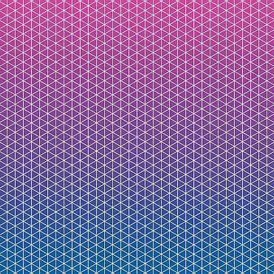 EPS 해외이미지 모양 편집 캐릭터 디자인 외관 문화 얼굴 컬러 백그라운드 컨셉 패턴 일러스트 통신 타이포그라피 그래픽 컬러풀 뷰티 표현 메시지 변화 천 심볼 오브젝트 흔적 사인 인기 스타일 벡터 획기적 효과 해외202310 해외일러스트 일러캐릭터 문자 무늬 신체부위 직물 파일형식