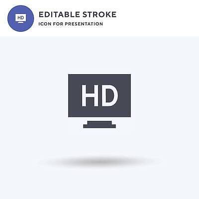 EPS 해외이미지 디자인 컨셉 인터넷 일러스트 놀이 프레임 그래픽 세트 픽토그램 반사 라벨 카메라 디지털 스크린 모니터 검은색 텔레비전 웹 플랫 영화관 가득함 필름 심볼 영화 오브젝트 사인 쇼 동영상 멀티미디어 정의 고립 엘리먼트 인터페이스 플레이어 주도 벡터 HD 해외202310 해외일러스트 컬러 문화예술 전자제품 컴퓨터 예절 극장 파일형식