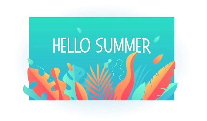 EPS 해외이미지 템플릿 디자인 배너 행복 포스터 리플렛 분홍색 여행 백그라운드 패턴 일러스트 휴가 손바닥 이야기 이벤트 야외 그래픽 장식 여름 스마트폰 유행 꼬리표 세일 봄 시간 뜨거움 신용카드 쿠폰 장면 배지 뉴스레터 승진 공평 뗏목 파스텔톤 벡터 세련 미니멀리스트 제의 해외202310 해외일러스트 손 계절 감정 교통수단 컬러 무늬 배_교통 금융 핸드폰 스마트기기 라벨 파일형식