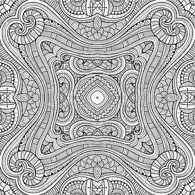 EPS 해외이미지 디자인 꽃 문화 백그라운드 꽃무늬 일러스트 자연 추상 멕시코 미술 여러명 그래픽 장식 유행 축제 카펫 수확 직물 화려 인도인 천 타일 모자이크 공상 기하학 마야 부족 만다라 아라베스크 아랍어 아즈텍 페이즐리 히피 스타일 벡터 반복 해외202310 해외일러스트 외국인 식물 다수 컨셉 북아메리카 무늬 농업 문화예술 사람 동양인 생태계 마야문명 파일형식