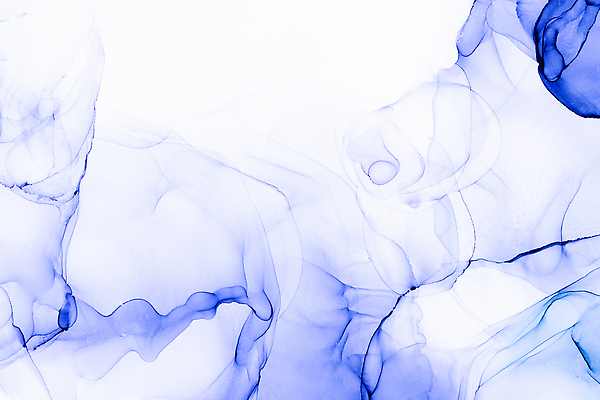 포토 JPG 해외이미지 백그라운드 사람없음 파란색 혼합 번짐 해외202310 해외포토 컬러 파일형식 효과