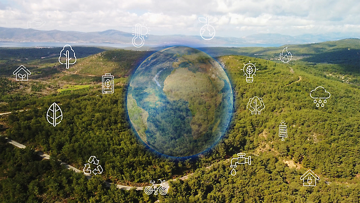 포토 JPG 해외이미지 공공시설 산업 과학 백그라운드 컨셉 비즈니스 통신 자연 하늘 날씨 미래 산 풍경 사람없음 초록색 환경 디지털 재활용 성장 네트워크 사회 그린에너지 보호 계획 숲 분석 디지털합성 에코 예방 생물학 시스템 스카이라인 내추럴 경영 생태학 조감도 카피스페이스 산맥 해외202310 해외포토 교육 컬러 공백 에너지 시설 친환경 생태계 공동체 파일형식