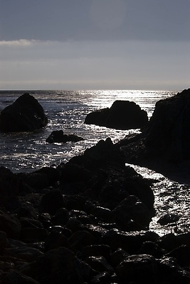 포토 JPG 해외이미지 바다 풍경 사람없음 캘리포니아 암초 해외202310 해외포토 미국 파일형식