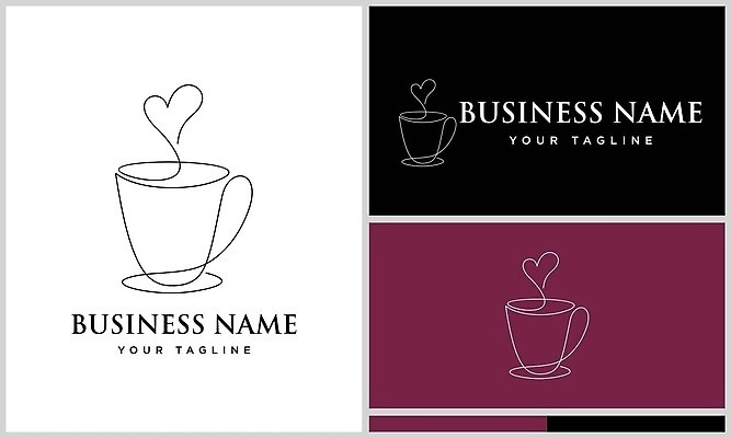 EPS 해외이미지 디자인 커피 음료 음식 백그라운드 일러스트 아침 추상 미술 그래픽 컵 카페 머그컵 흰색 뜨거움 낙서 수증기 스케치 심볼 싱글 윤곽 아로마 에스프레소 고립 카페인 벡터 반복 해외202310 해외일러스트 주간 식기 컬러 무늬 문화예술 상점 파일형식