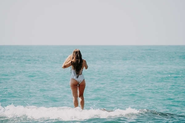 포토 JPG 해외이미지 나무 라이프스타일 여자 행복 실루엣 선 스포츠 바다 포즈 컨셉 신체 요가 자연 하늘 휴식 산 건강 한명 사람 성인 야외 물 운동 뷰티 평화 일출 화목 고요 일몰 에너지 명상 자극 해외202310 해외포토 자연요소 식물 1 웰빙 감정 촬영기법 생활 노을 생태계 파일형식