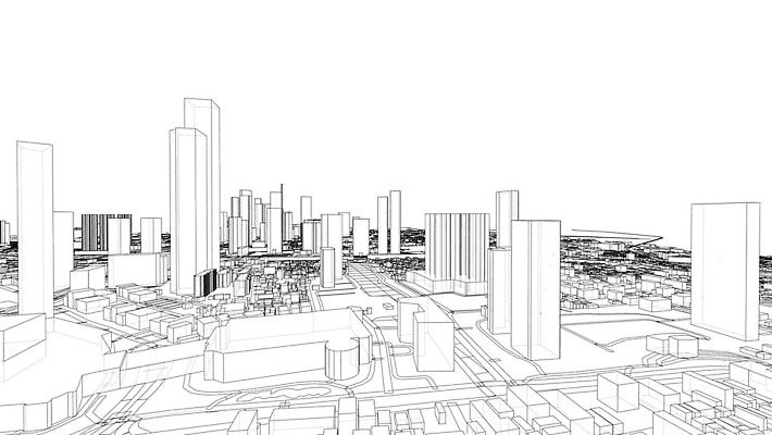 건축물 건축 유럽 길 컬러 무늬 교통시설 모션 문화예술 촬영기법 미술 풍경 빌딩 건물 도시 고속도로 디지털합성 파일형식 벡터 해외202310 일러스트 EPS 해외이미지 백그라운드 비즈니스 디자인 추상 실루엣 주택 3D 그래픽 와이어프레임 그림 스케치 건축양식 도로 컨셉 도시풍경 스타일 타운 윤곽 고층빌딩 외관 도심 선 잉크 고가도로 조감도 파리(프랑스) 닫기 장면 수평선 여행 스카이라인 탑 순환 흰색 거리 해외일러스트 프랑스 파리