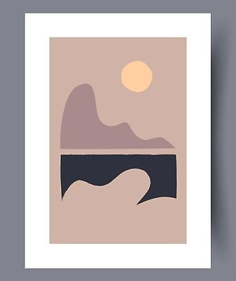 EPS 해외이미지 모양 템플릿 손 디자인 배너 포스터 종이 벽 백그라운드 일러스트 벽지 추상 미술 내부 장식 세트 디지털 방 붓 인쇄 그림 질감 심플 엽서 캔버스 기하학 고립 스칸디나비아 아크릴 스타일 벡터 미니멀 해외202310 해외일러스트 무늬 재질 문화예술 신체부위 편지 파일형식