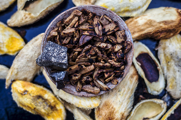 포토 JPG 해외이미지 전통 아시아 음식 요리 씨앗 사람없음 초록색 컬러풀 식사 입 인도인 먹기 유기농 망고 점심식사 마살라 삶기 해외202310 해외포토 외국인 식물 웰빙 나라 컬러 모션 동양인 신체부위 열대과일 파일형식