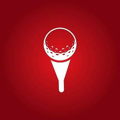 EPS 해외이미지 디자인 스포츠 백그라운드 밭 골프 일러스트 공 놀이 휴가 사람 취미 야외 그래픽 초록색 세트 픽토그램 운동 숫자 검은색 경쟁 장비 게임 흰색 깃발 우승 구멍 플랫 골퍼 트로피 심볼 사인 그네 클럽 슛 골프티 고립 때리기 시상 엘리먼트 챔피언 토너먼트 퍼터 플레이어 벡터 해외202310 해외일러스트 문자 컬러 컨셉 농업 모션 운동선수 골프용품 건강 구기 최고 상_우승 파일형식