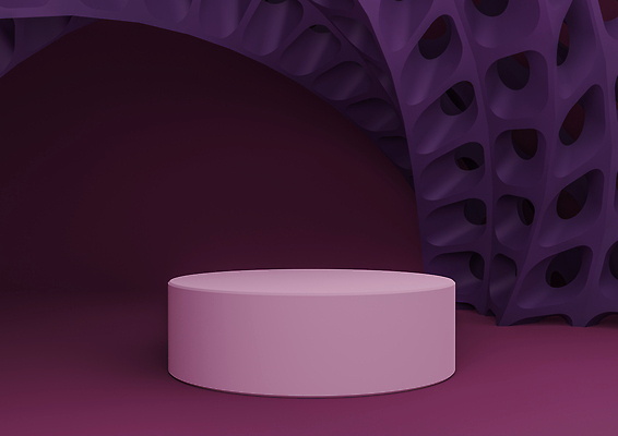 포토 JPG 해외이미지 직업 응시 잡화 주택 실내 서기 사람없음 빛 태양 유행 3D 판매 공백 전시 장비 덮개 축하 그룹 센터 구매 상품 쇼핑몰 오브젝트 상업 심플 전자 단상 카피스페이스 미니멀 해외202310 해외포토 자연요소 시선 컨셉 모션 내부 건물 쇼핑 뚜껑 디지털합성 파일형식