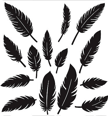 EPS 해외이미지 모양 동물 1 디자인 실루엣 야생동물 백그라운드 날개 일러스트 자연 벽지 조류 하늘 추상 그래픽 장식 빨간색 파란색 뷰티 갈색 정원 회색 자유 흰색 그룹 작음 자르기 심볼 깃털 오브젝트 흰배경 비둘기 부리 내추럴 고립 동물상 엘리먼트 혼자 해외202310 해외일러스트 컬러 컨셉 무늬 모션 촬영기법 조형물 크기 생태계 파일형식 벡터