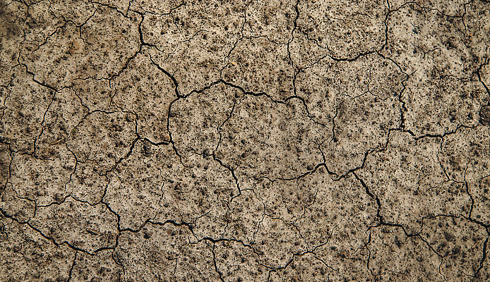 포토 JPG 해외이미지 배너 지구 모래 백그라운드 패턴 자연 표면 추상 건조 사람없음 여름 글로벌 갈색 환경 흙 손상 사막 바위 뜨거움 거친 균열 땅 묘사 질감 먼지 점토 지역 진흙 가뭄 내추럴 그런지 깨짐 땅바닥 옛날 재앙 카피스페이스 효과 비어있는 해외202310 해외포토 계절 컬러 컨셉 무늬 모션 날씨 바닥 공백 돌_바위 생태계 파일형식