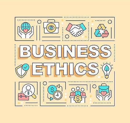 EPS 해외이미지 구름 편집 디자인 배너 문화 선 백그라운드 컨셉 일러스트 회사 비즈니스 추상 노동자 미술 타이포그라피 그래픽 가로 단어 꼬리표 환경 웹 인포그래픽 플랫 도덕 땅 편지 고객 심볼 사인 그림 윤곽 페이지 가치 타이틀 윤리 청렴 헤딩 벡터 해외202310 해외일러스트 자연요소 직업 문자 무늬 인터넷 문화예술 라벨 축구 파일형식