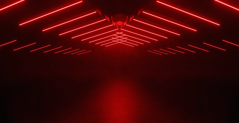 포토 JPG 해외이미지 디자인 분홍색 백그라운드 벽지 추상 미래 조명 프레임 폭죽 경사 사람없음 빨간색 파란색 빛 반사 유행 3D 우주 어둠 활발 무대 광선 게임 램프 복도 터널 삼각형 야간 사이버 정사각형 네온 쇼 치수 형광등 기하학 땅바닥 스펙트럼 엘리먼트 정문 가상현실 주도 해외202310 해외포토 자연요소 도형 길 컬러 컨셉 무늬 놀이 전등 바닥 문 예절 디지털합성 파일형식