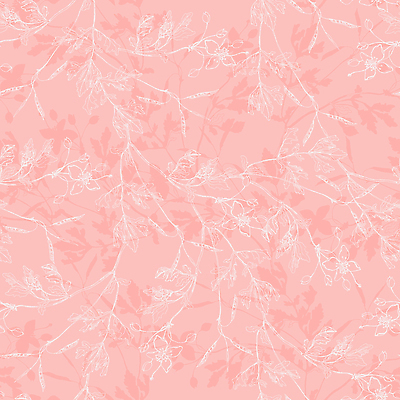 포토 JPG 해외이미지 식물 디자인 꽃 선 컬러 백그라운드 꽃무늬 패턴 일러스트 자연 벽지 수채화 건강 미술 사람없음 그래픽 초록색 여름 유행 정원 봄 화장품 들꽃 수확 직물 약초 스케치 천 허브 그림 유기농 질감 손그림 내추럴 사프란 스타일 반복 해외202310 해외일러스트 웰빙 계절 무늬 농업 문화예술 뷰티 풀_식물 향신료 생태계 파일형식