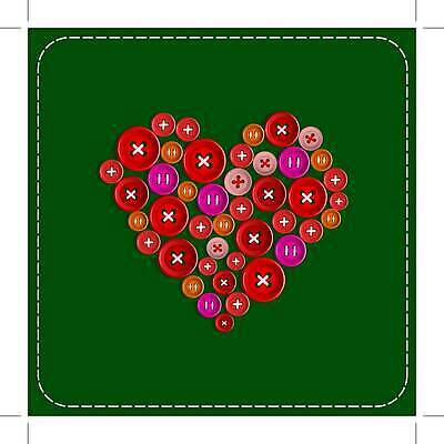 EPS 해외이미지 모양 디자인 행복 분홍색 백그라운드 십자가 패턴 일러스트 버튼 추상 휴가 기념 발렌타인데이 사랑 장식 빨간색 초록색 컬러풀 유행 보라색 낭만 수확 흰색 인사 원형 신용카드 그룹 실 바느질 플라스틱 심볼 그림 질감 땀 정사각형 벡터 해외202310 해외일러스트 도형 감정 컬러 컨셉 무늬 농업 데이이벤트 재질 금융 예절 파일형식