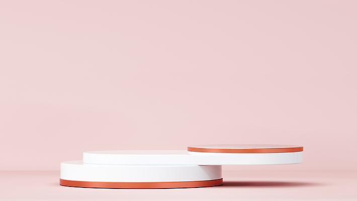 포토 JPG 해외이미지 모양 디자인 분홍색 컬러 백그라운드 건축양식 추상 바닥 사람없음 그래픽 컬러풀 뷰티 유행 3D 우주 귀여움 금속 화장품 공백 무대 황금 플랫 상품 오브젝트 질감 서식 정사각형 장면 결정체 기하학 승진 단상 단계 부스 땅바닥 원자재 지휘대 파스텔톤 미니멀리스트 미니멀 해외202310 해외포토 도형 건축 컨셉 무늬 재질 디지털합성 파일형식