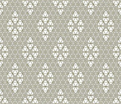 EPS 해외이미지 전통 디자인 실루엣 종이 선 백그라운드 패턴 일러스트 벽지 추상 흑백 미술 동양인 그래픽 장식 갈색 노란색 일본 중국 수확 흰색 직물 황금 이슬람교 천 타일 만족 질감 모자이크 기하학 아랍어 엘리먼트 벡터 반복 해외202310 해외일러스트 감정 아시아 종교 컬러 무늬 농업 문화예술 촬영기법 인종 파일형식