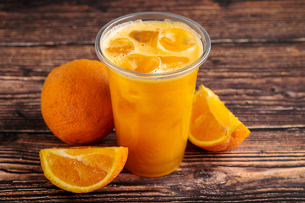 포토 JPG 해외이미지 음료 음식 조각 백그라운드 다이어트 오렌지 과일 부분 유리 귤 건강 사람없음 목재 노란색 주스 추위 신선 칵테일 달콤 맛 아침식사 오렌지주스 레모네이드 상쾌 유기농 날것 슬라이스 내추럴 비타민C 숙성 짜기 맛있는 해외202310 해외포토 나무 웰빙 감정 컬러 컨셉 재료 모션 재질 주류 식사 과일주스 비타민 에이드 파일형식