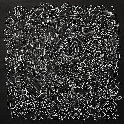 EPS 해외이미지 모자 문화 여행 일러스트 고추 휴가 선인장 가면 축제 칠판 수확 기타 남아메리카 낙서 콜롬비아 만화 스케치 라인아트 손그림 에콰도르 히스패닉 마야 솜브레로 타코 아르헨티나 부족 테킬라 전국 페루 해외202310 해외일러스트 식물 모자_잡화 잡화 선 컨셉 농업 채소 현악기 주류 아메리카 미술 전통의상 마야문명 파일형식 벡터