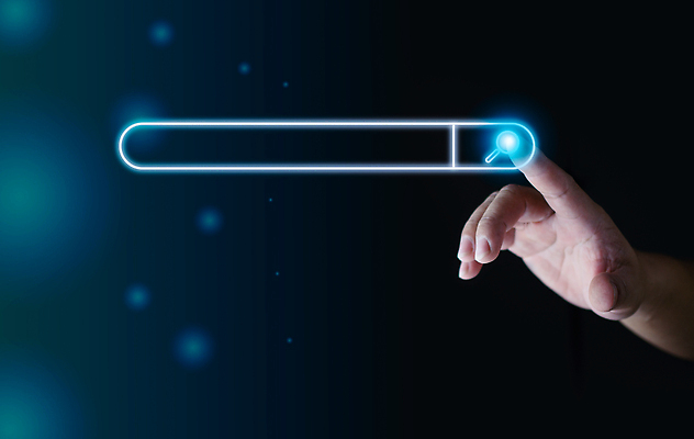 포토 JPG 해외이미지 직업 손 남자 컨셉 인터넷 비즈니스 통신 손가락 미래 사람 사람없음 노트북 컴퓨터 글로벌 사무실 디지털 스크린 모니터 웹 터치 정보 바 네트워크 연결 접속 땅 사이버 스마트 검색 페이지 클릭 엔진 온라인 주소 발견 인터넷주소 마케팅 소셜 인터페이스 가상 해외202310 해외포토 신체부위 전자제품 파일형식