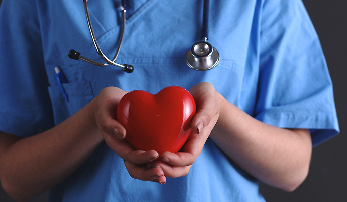 포토 JPG 해외이미지 모양 백인 직업 손 여자 컨셉 유니폼 노동자 건강 병원 한명 사람 성인 치료 뷰티 약 진료 고통 시험 간호사 의사 흰색 공구 도움 실험실 맥박 질병 간호 가득함 직원 외과 고립 돌봄 심장병 해외202310 해외포토 서양인 1 옷 교육 감정 컬러 의학 모션 실험 신체부위 의료진 도구 파일형식