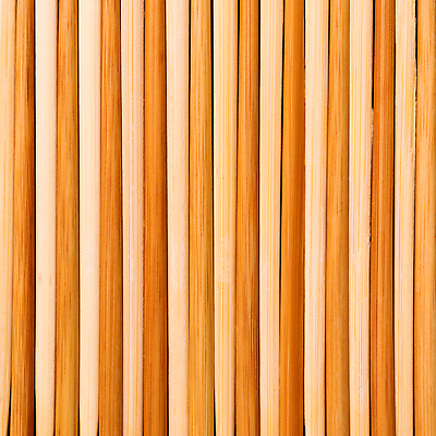 포토 JPG 해외이미지 전통 라이프스타일 아시아 문화 음식 백그라운드 젓가락 추상 한국 요리 동양인 사람없음 목재 세트 갈색 주방 식당 일본 저녁식사 중국 장비 흰색 기구 공구 신선 쌍 막대기 닫기 먹기 대나무 오브젝트 심플 제비 스타일 많음 해외202310 해외포토 나무 나라 컬러 컨셉 무늬 재료 모션 조류 수저 인종 생활 상점 식사 도구 파일형식