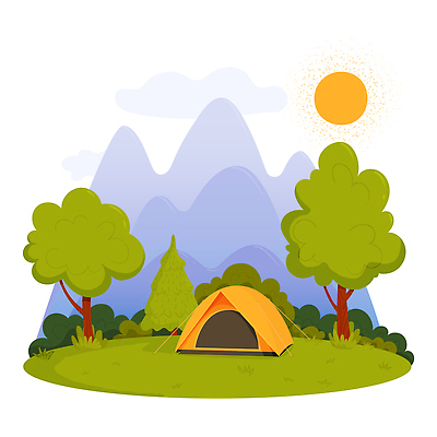 포토 JPG 해외이미지 나무 템플릿 디자인 배너 공원 포스터 스포츠 여행 백그라운드 컨셉 일러스트 자연 휴가 휴식 산 프레임 텐트 미술 사람없음 야외 그래픽 초록색 태양 라벨 여행객 봄 하이킹 장비 신용카드 숲 만화 장면 엘리먼트 원정 벡터 해외202310 해외포토 자연요소 식물 계절 공공시설 컬러 레저 문화예술 캠핑도구 사람 금융 생태계 파일형식