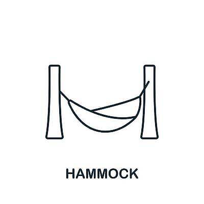 EPS 해외이미지 나무 공원 실루엣 선 바다 여행 가구 벤치 의자 일러스트 탁자 휴가 휴식 주택 손바닥 텐트 미술 사람 야외 목재 세트 픽토그램 태양 정원 검은색 잠 막대기 서핑 심볼 낮잠 윤곽 주말 해먹 헛간 타격 벡터 해외202310 해외일러스트 자연요소 식물 손 공공시설 컬러 생활용품 컨셉 재료 모션 문화예술 촬영기법 캠핑도구 건물 침대 수상스포츠 저장고 파일형식