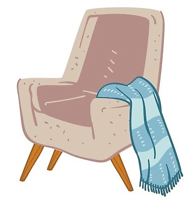 EPS 해외이미지 라이프스타일 가구 거실 의자 일러스트 호텔 휴식 아파트 주택 실내 따뜻함 창조 내부 장식 인테리어 소파 방 가을 뜨개질 고급 담요 니트 복고 심플 안락의자 리빙 고립 스칸디나비아 스타일 벡터 세련 미니멀리스트 현실 미니멀 안락 해외202310 해외일러스트 디자인 계절 생활용품 컨셉 상의 숙소 취미 건물 생활 파일형식