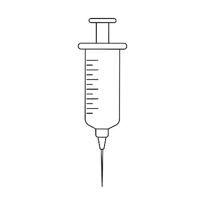 EPS 해외이미지 편집 선 컨셉 일러스트 건강 병원 주사기 약 바늘 수술 플라스틱 약국 오브젝트 예방 윤곽 슛 주사약 테라피 고립 백신 복용 얇은 예방주사 인슐린 치료제 타격 벡터 코로나바이러스 해외202310 해외일러스트 의학 의료기기 모션 재질 뷰티 도구 바이러스 파일형식